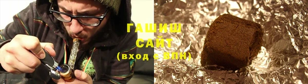 винт Тавда