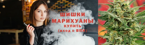 МДМА Сясьстрой