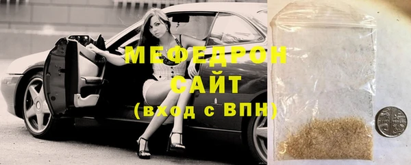 гашик Тайга