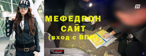 гашик Тайга