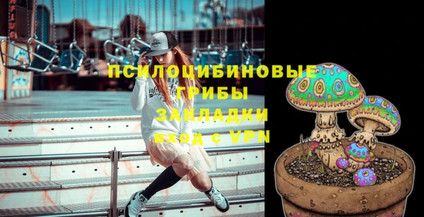 МДМА Сясьстрой